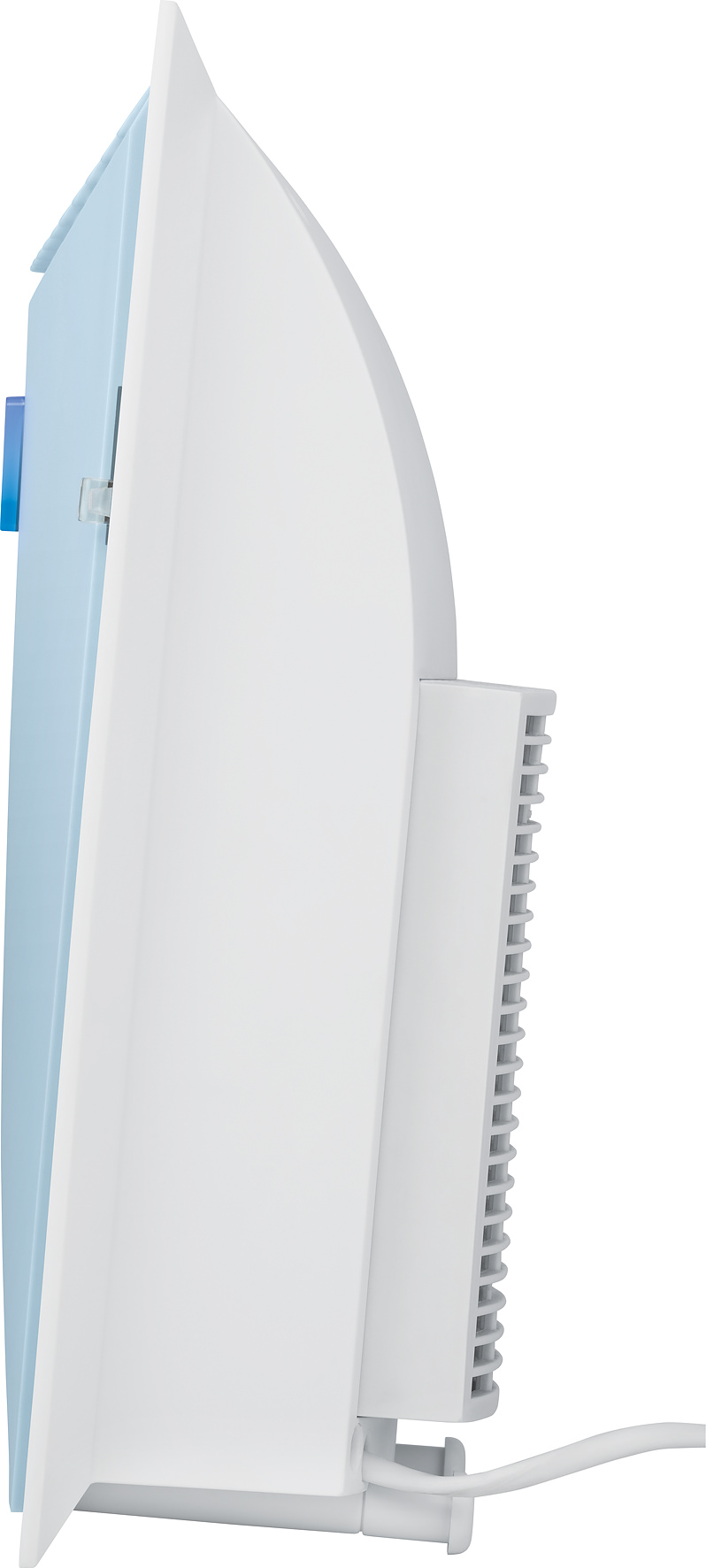 Steba LR 10 Luftreiniger Plasma – Effektive Luftreinigung für ein gesundes Raumklima 3