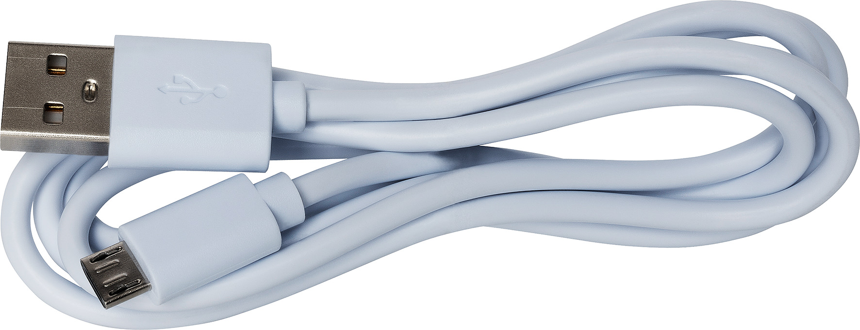 Steba AW 6M Mini Luftwäscher – Kompakte Luftbefeuchtung & Reinigung für ein gesundes Raumklima 5