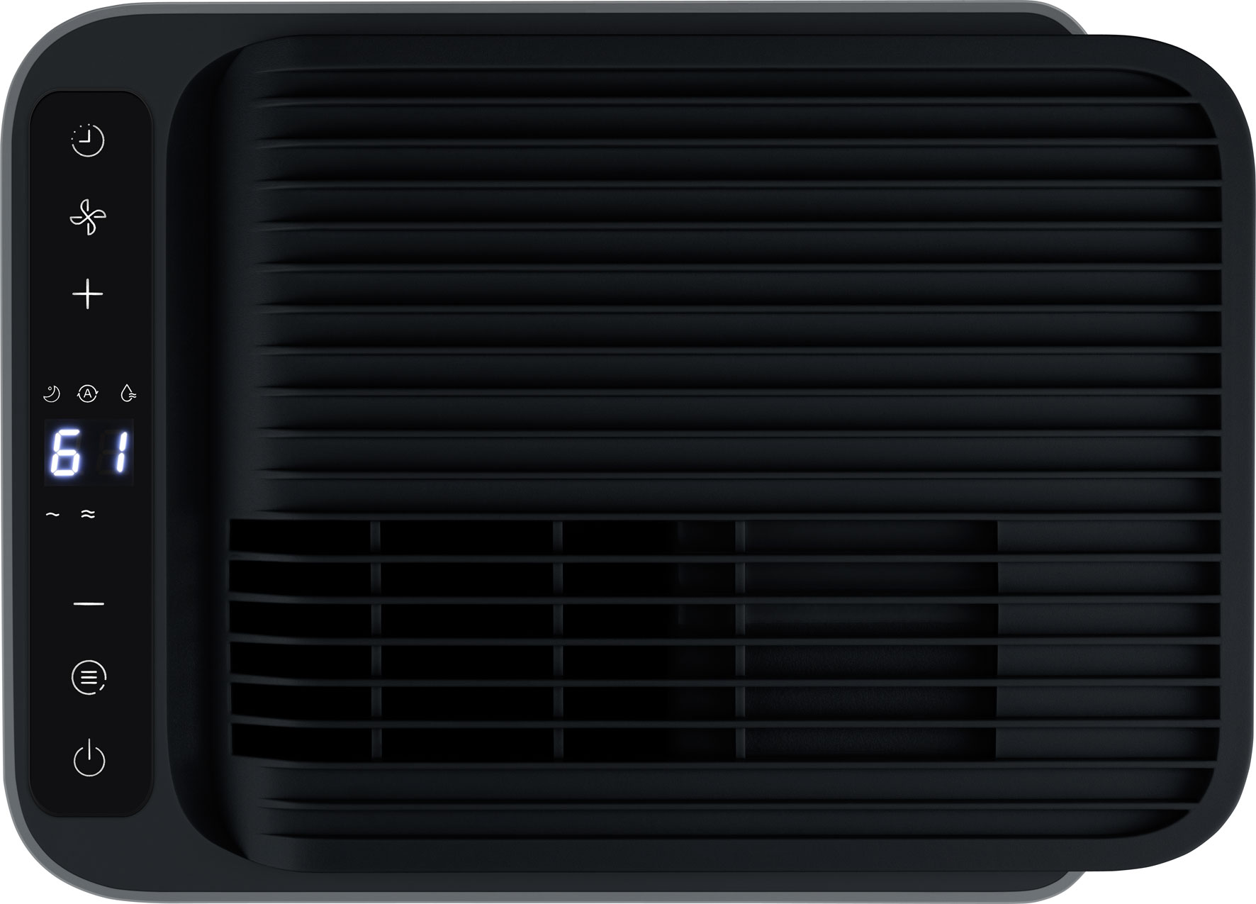 Steba LE 200 Luftentfeuchter – Effektive Entfeuchtung für gesundes Raumklima 2