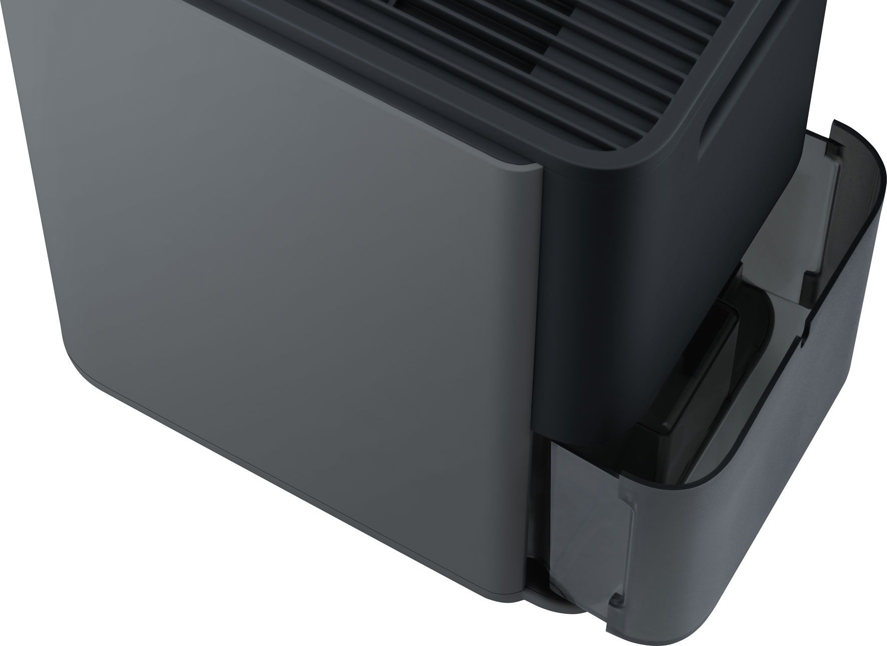 Steba LE 200 Luftentfeuchter – Effektive Entfeuchtung für gesundes Raumklima 3