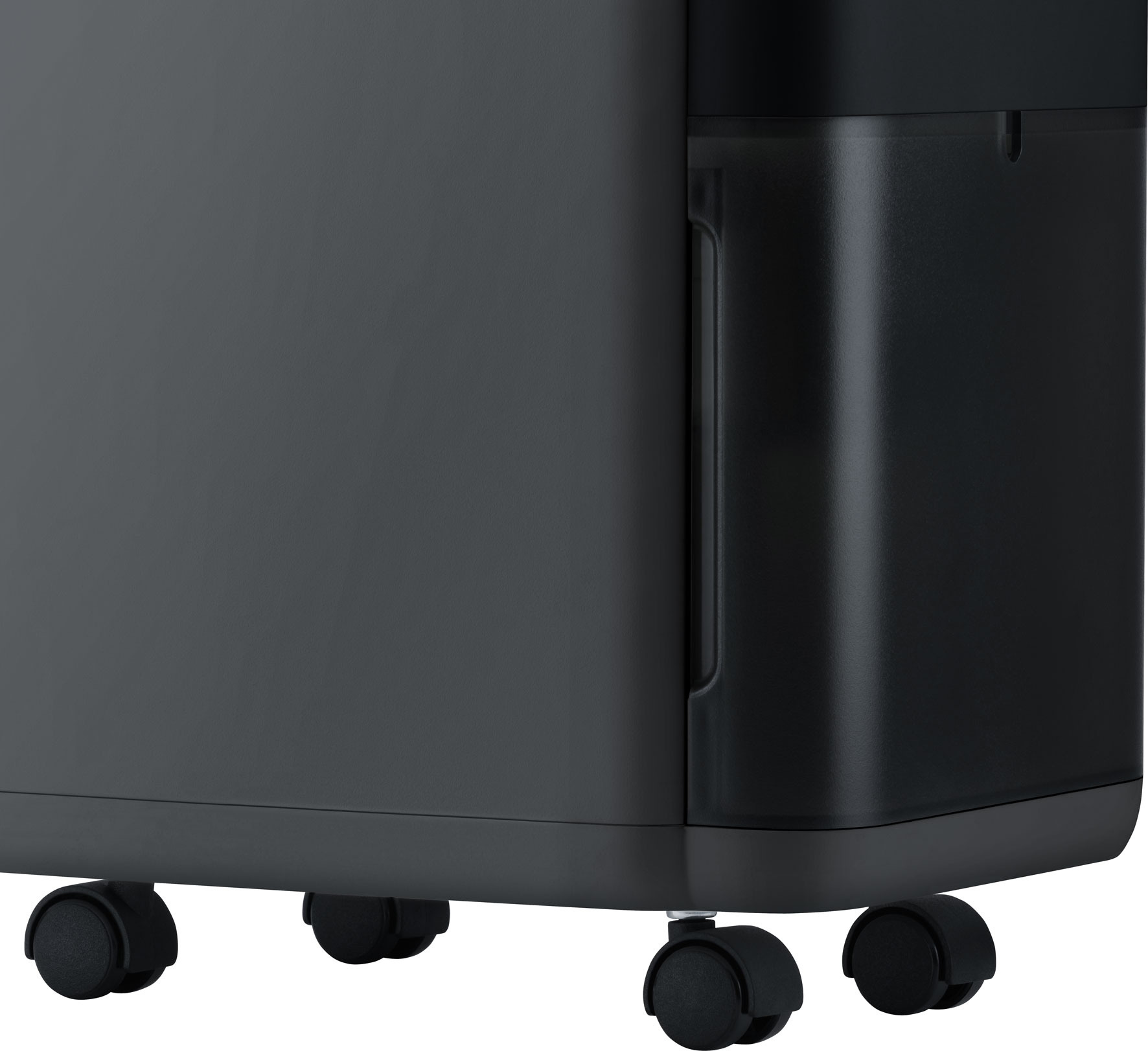 Steba LE 200 Luftentfeuchter – Effektive Entfeuchtung für gesundes Raumklima 5