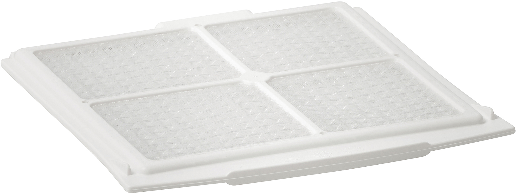 Steba BS 1800 Touch Bad Schnellheizung – Blitzschnelles Badezimmer-Heizgerät mit Touch-Steuerung