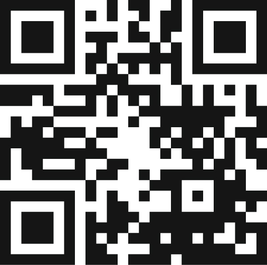 Steba BS 1800 Touch Bad Schnellheizung – Blitzschnelles Badezimmer-Heizgerät mit Touch-Steuerung 3