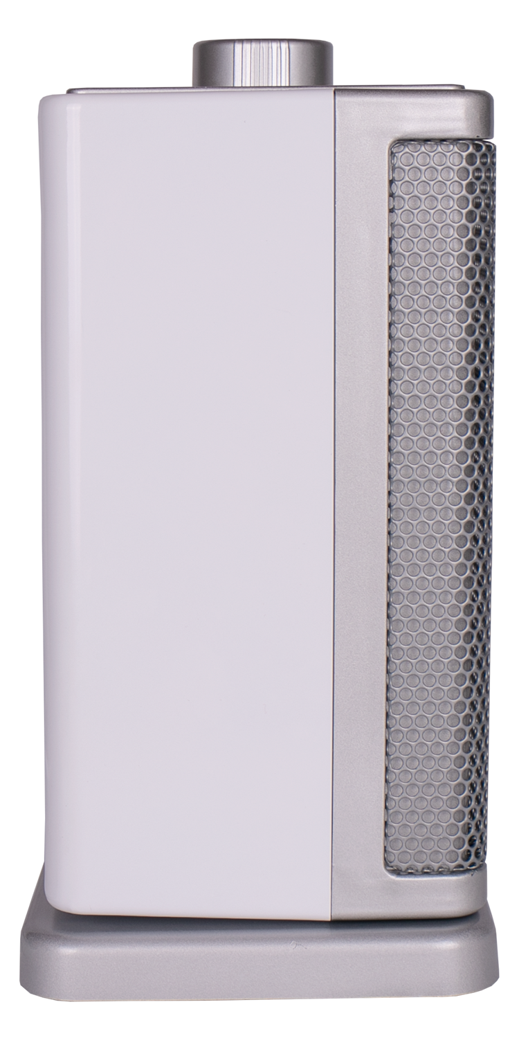 Steba KH 4 Keramik-Heizer – Energieeffizienter Raumheizer mit Keramik-Heiztechnologie