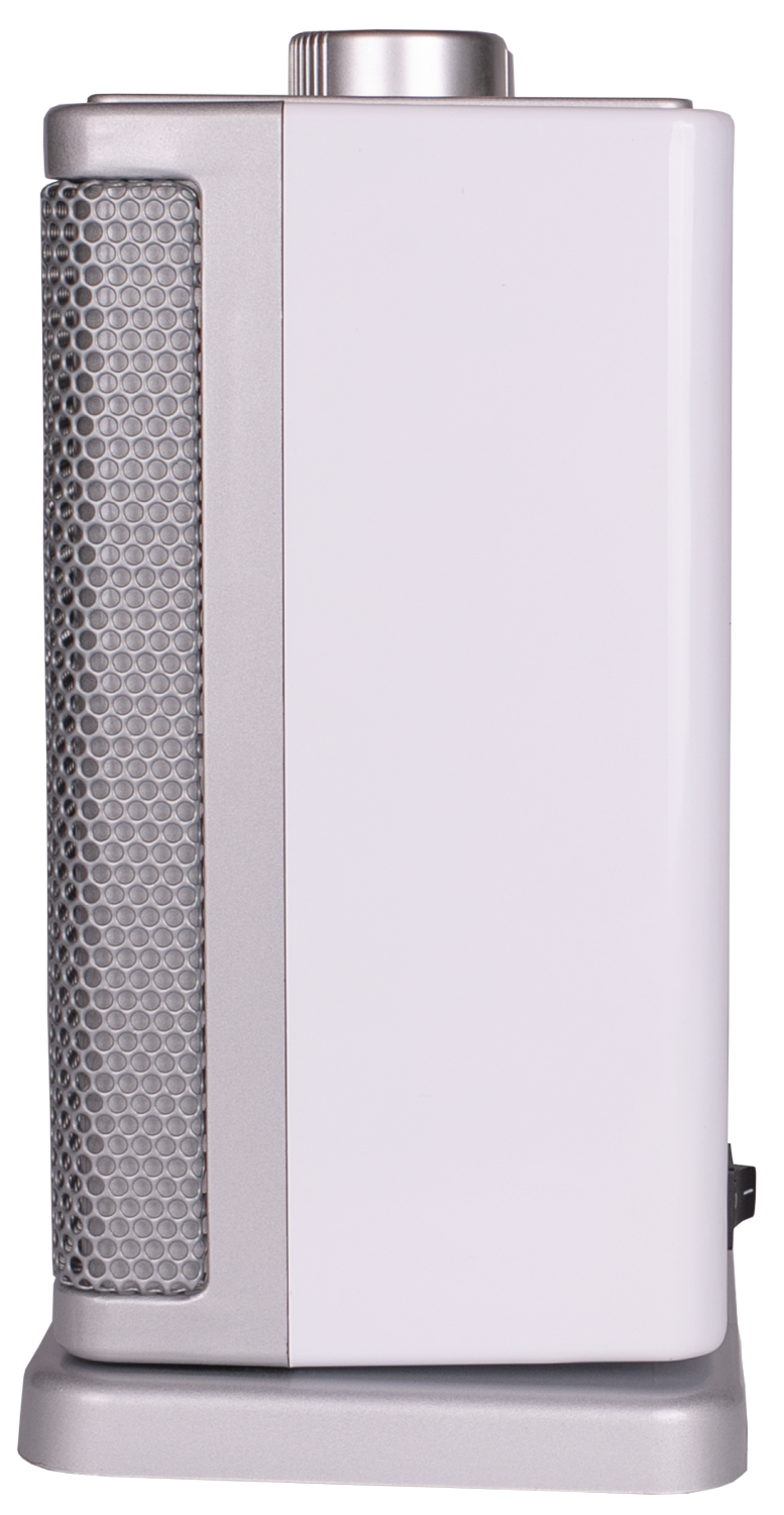 Steba KH 4 Keramik-Heizer – Energieeffizienter Raumheizer mit Keramik-Heiztechnologie 2