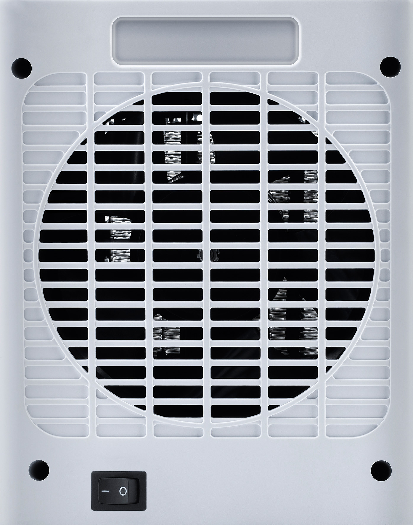 Steba KH 4 Keramik-Heizer – Energieeffizienter Raumheizer mit Keramik-Heiztechnologie 3