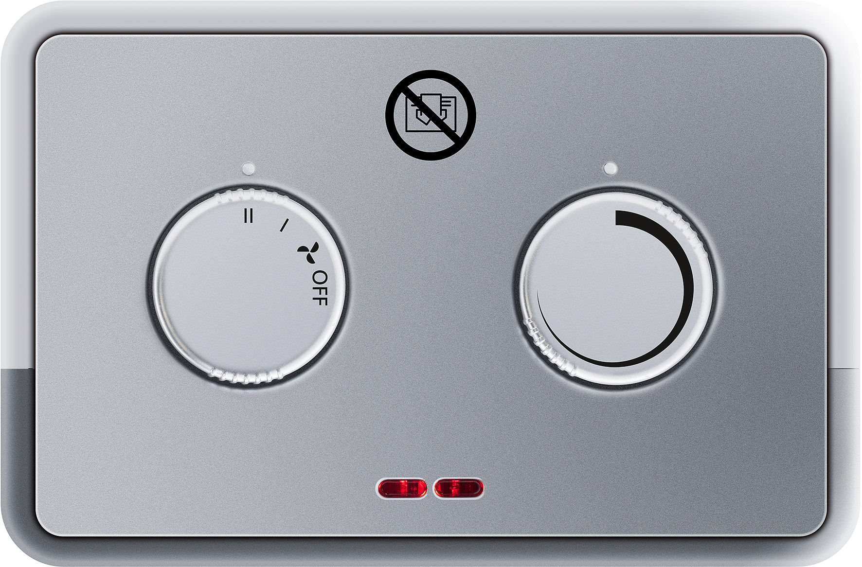 Steba KH 4 Keramik-Heizer – Energieeffizienter Raumheizer mit Keramik-Heiztechnologie 4