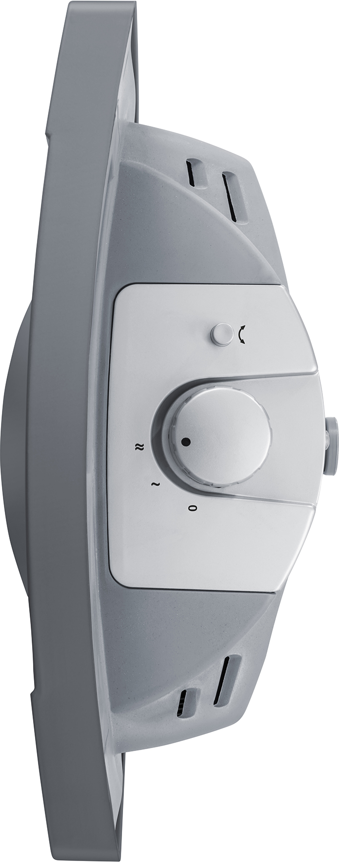 Steba CH 1 Carbon-Heizstrahler – Infrarot-Wärme für sofortigen Komfort