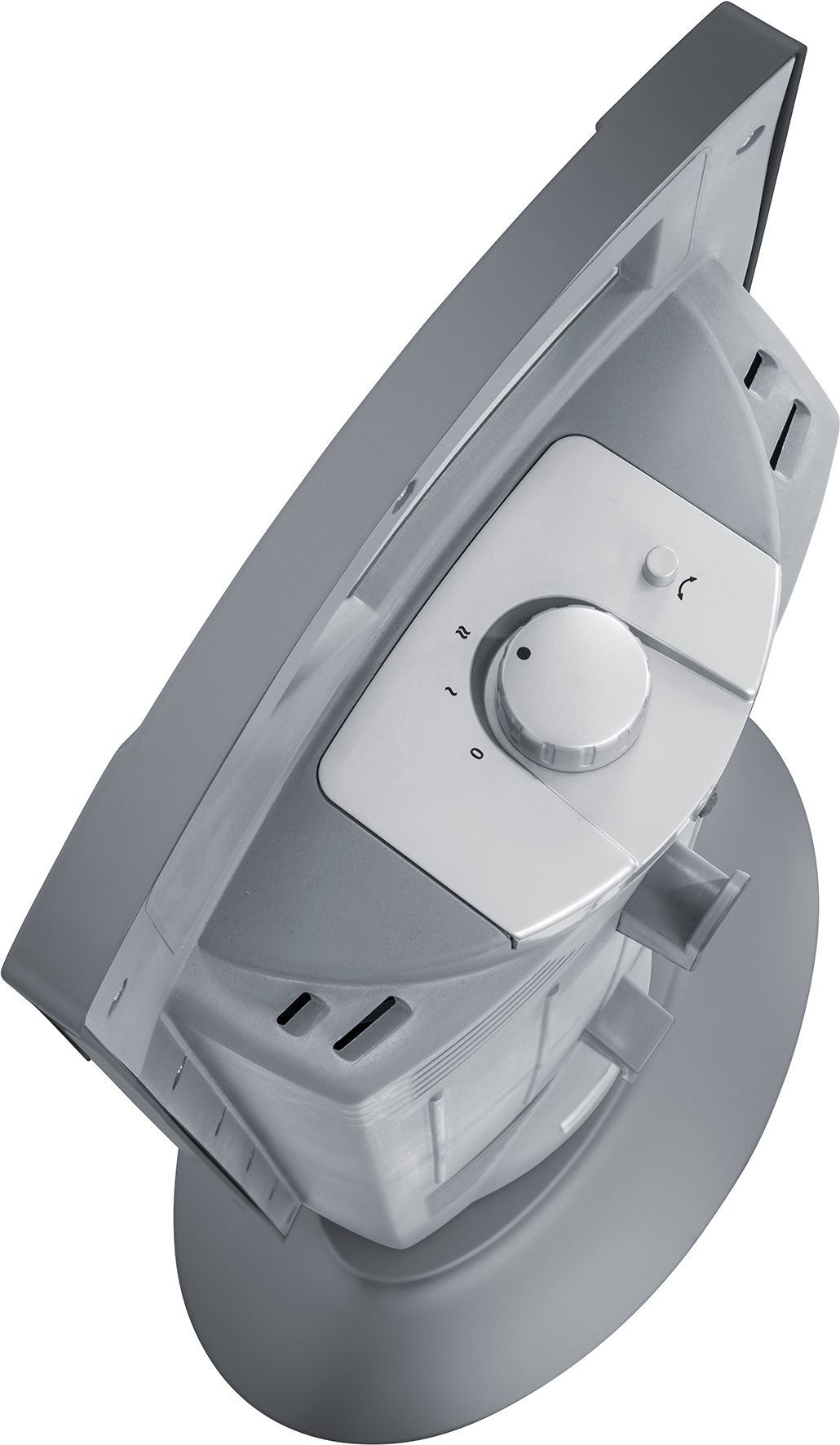 Steba CH 1 Carbon-Heizstrahler – Infrarot-Wärme für sofortigen Komfort 2