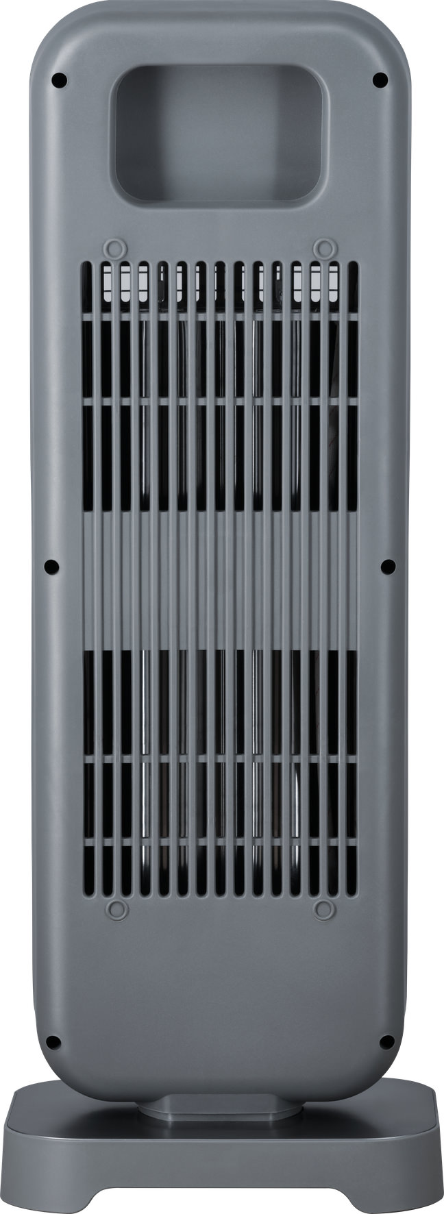 Steba CH 2 ECO Carbon-Heizstrahler – Energiesparender Infrarot-Wärmestrahler für effiziente Raumheizung 3