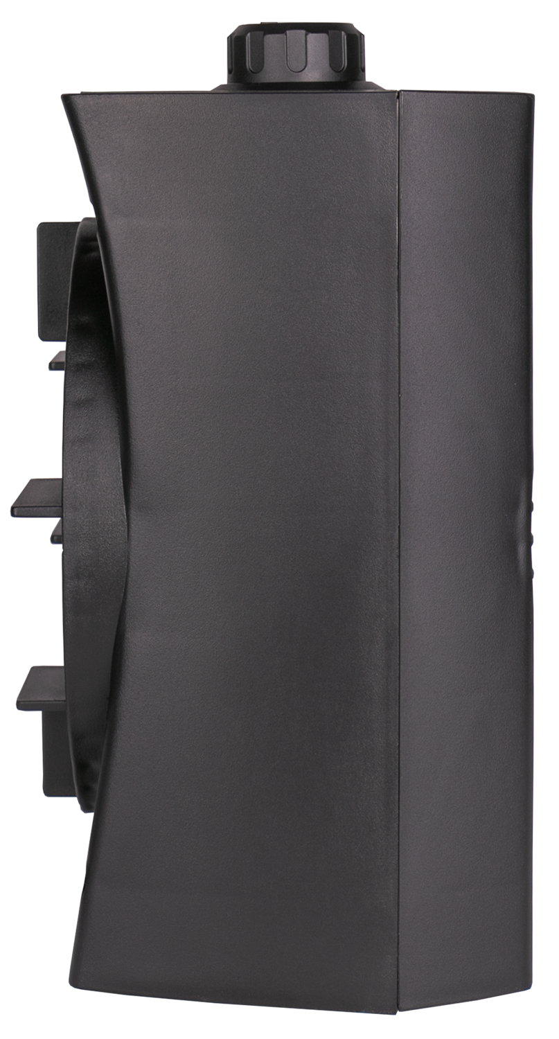 Steba FH 504 Heizlüfter – Schnelle Wärme für Ihr Zuhause, energieeffizient & kompakt