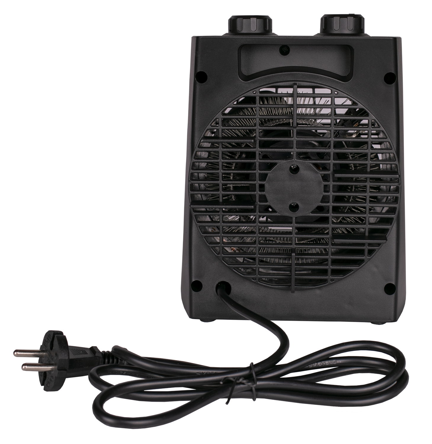 Steba FH 504 Heizlüfter – Schnelle Wärme für Ihr Zuhause, energieeffizient & kompakt 3