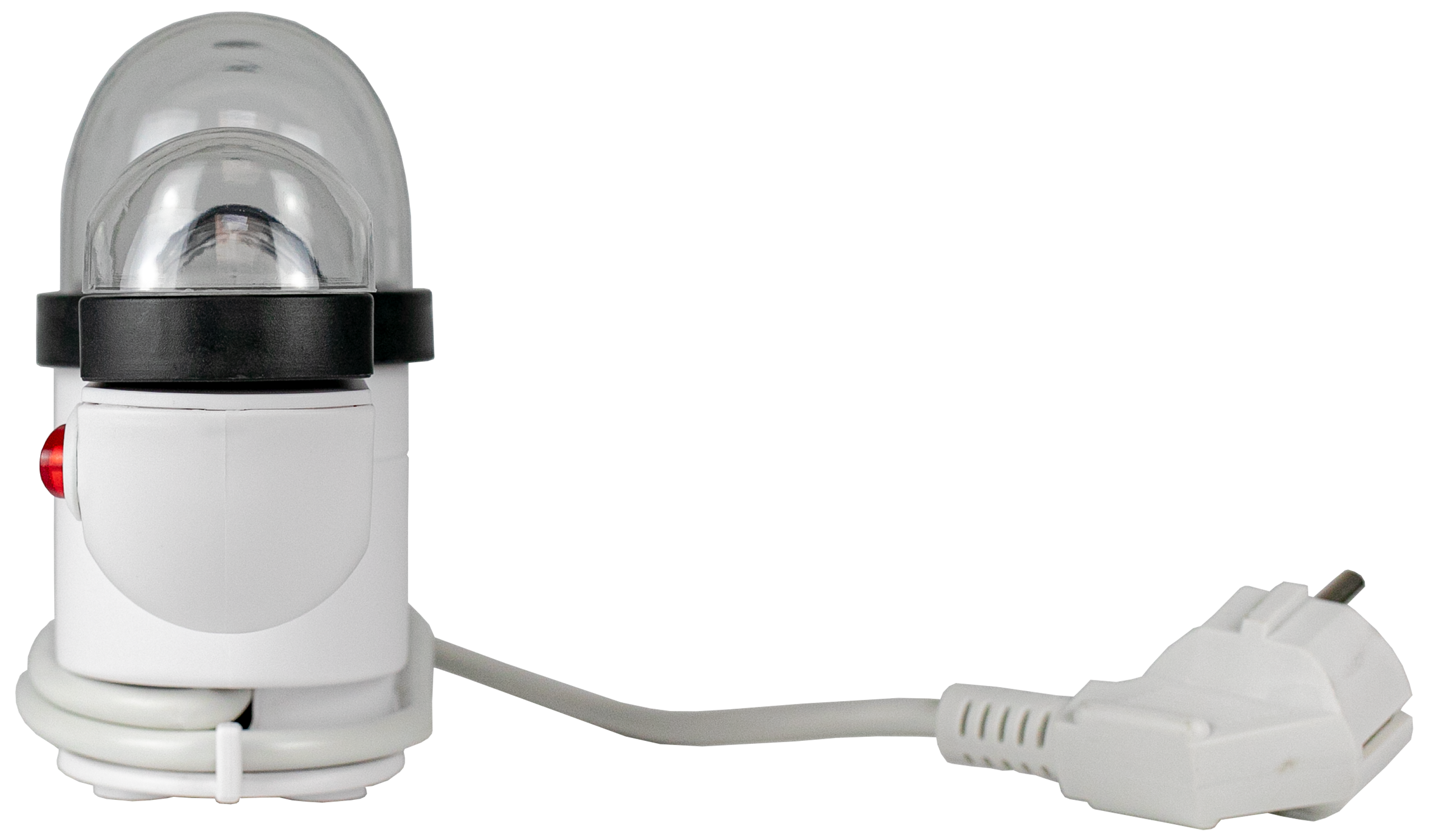 Steba EK 4 Eierkocher für 3 Eier – kompakter Frühstückshelfer mit automatischer Abschaltung