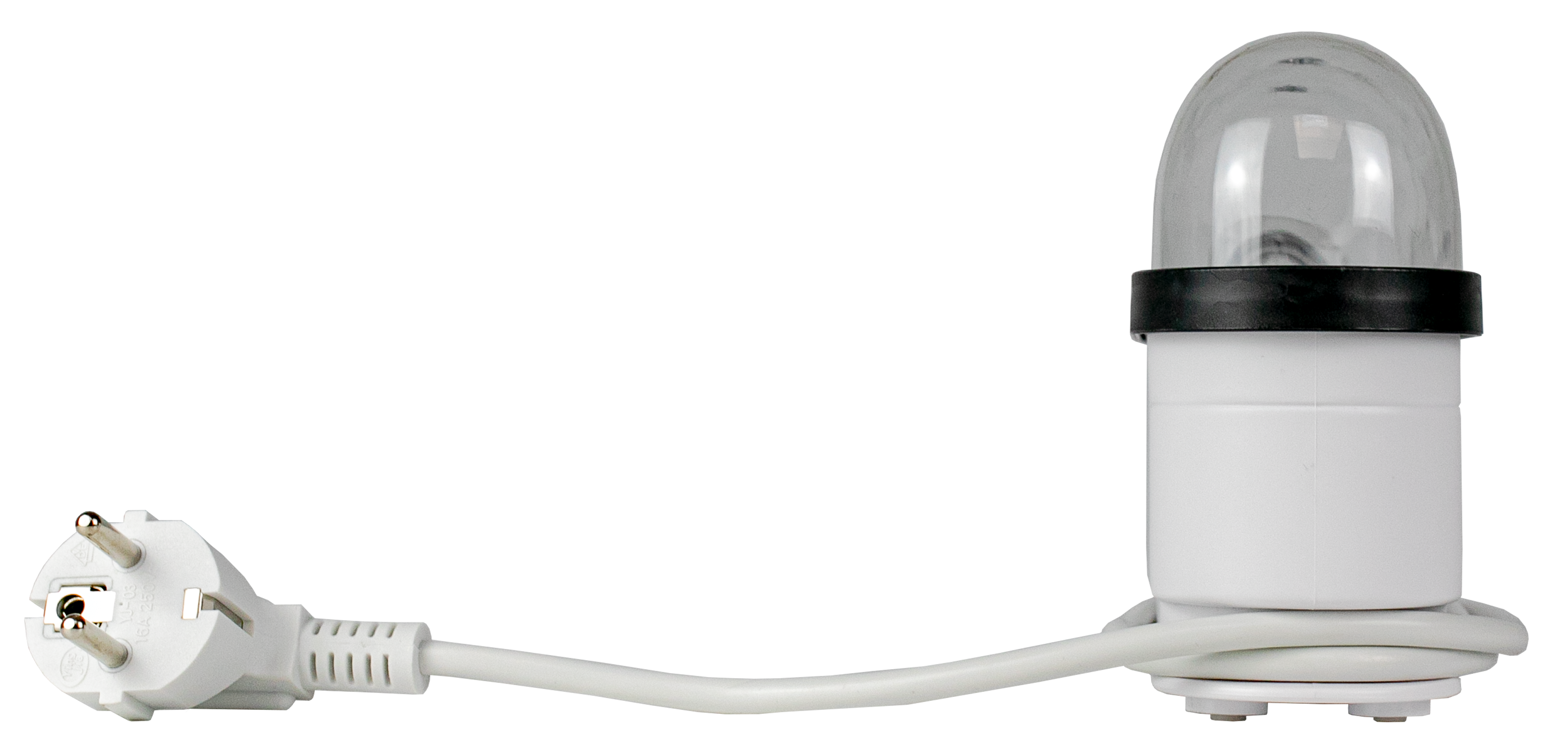 Steba EK 4 Eierkocher für 3 Eier – kompakter Frühstückshelfer mit automatischer Abschaltung 5