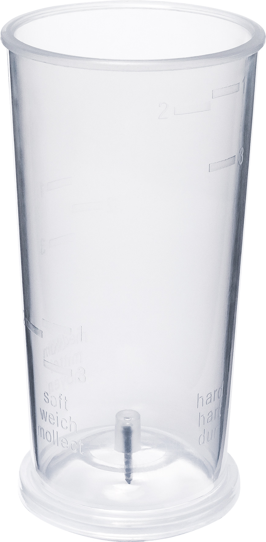 Steba EK 4 Eierkocher für 3 Eier – kompakter Frühstückshelfer mit automatischer Abschaltung 8