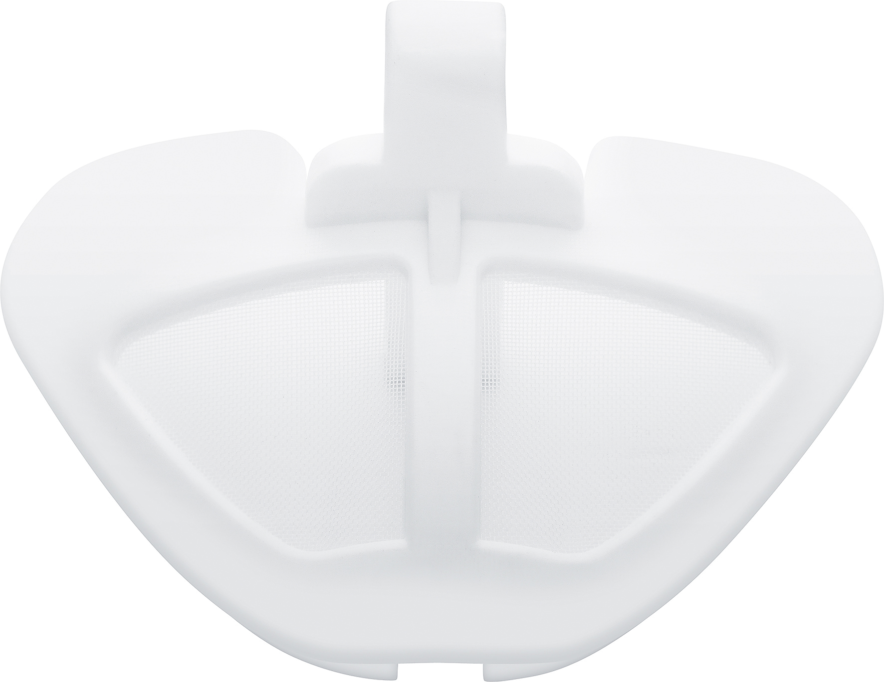 Steba WK 10 Bianco Wasserkocher – Elegantes Design, schnelles Kochen, perfekt für jeden Haushalt 9