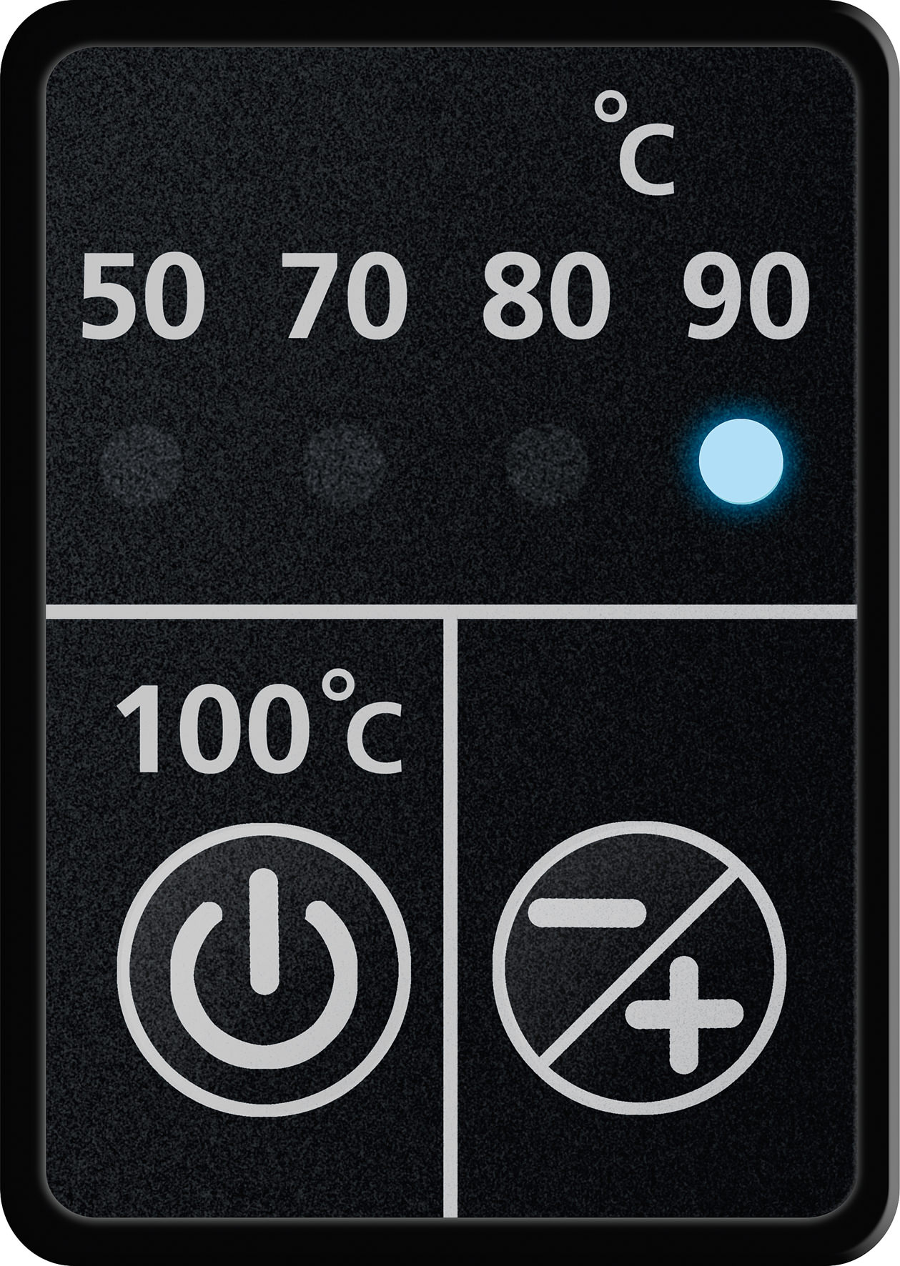 Steba WK 21 Wasserkocher Edelstahl INOX – Schnell, sicher & elegant für Ihre Küche