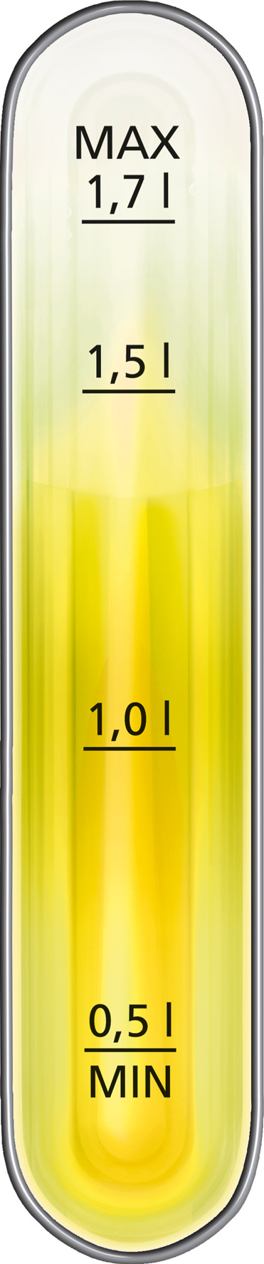 Steba WK 21 Wasserkocher Edelstahl INOX – Schnell, sicher & elegant für Ihre Küche 12