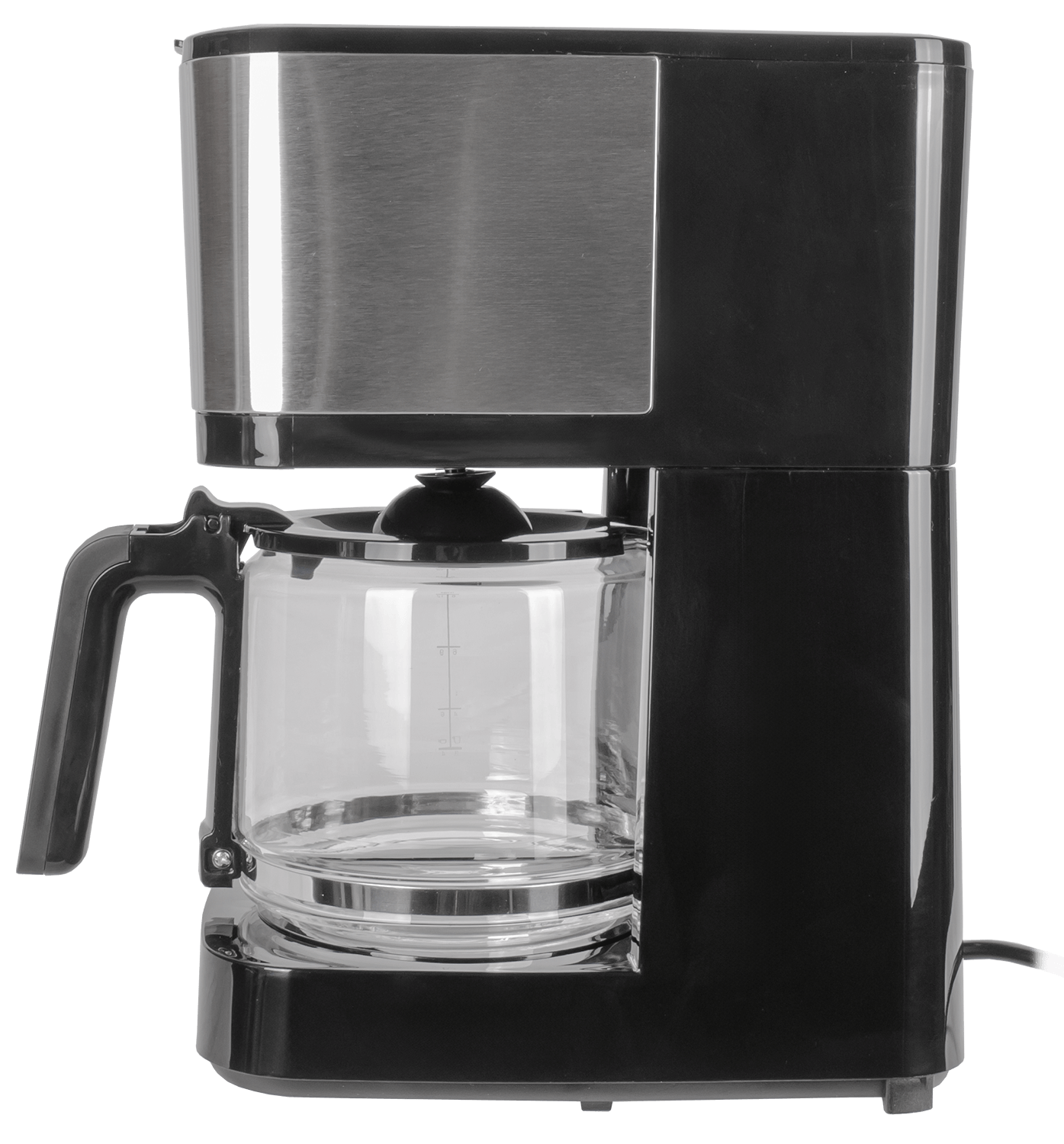 Steba KM F2 FILTERKAFFEEMASCHINE