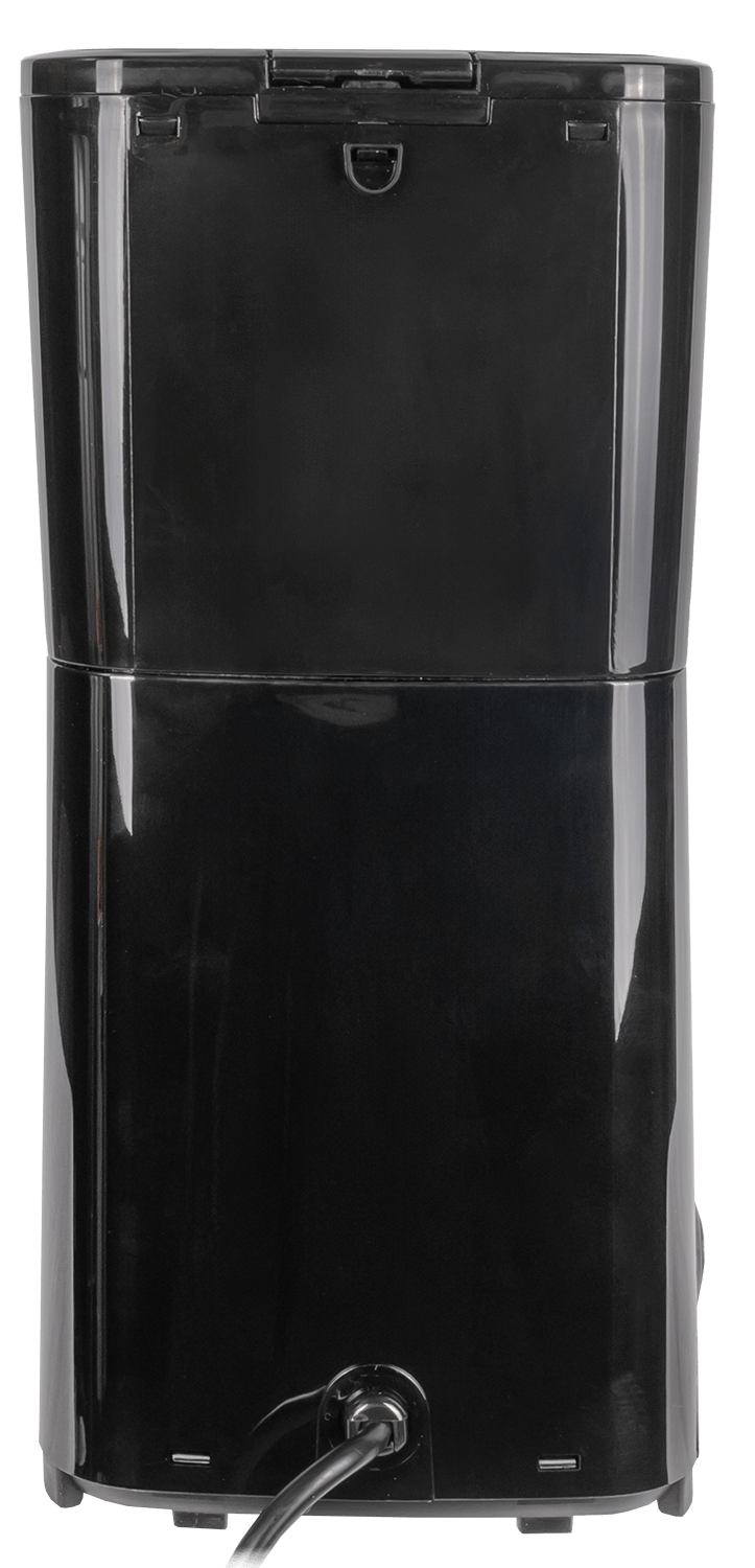 Steba KM F2 FILTERKAFFEEMASCHINE 10