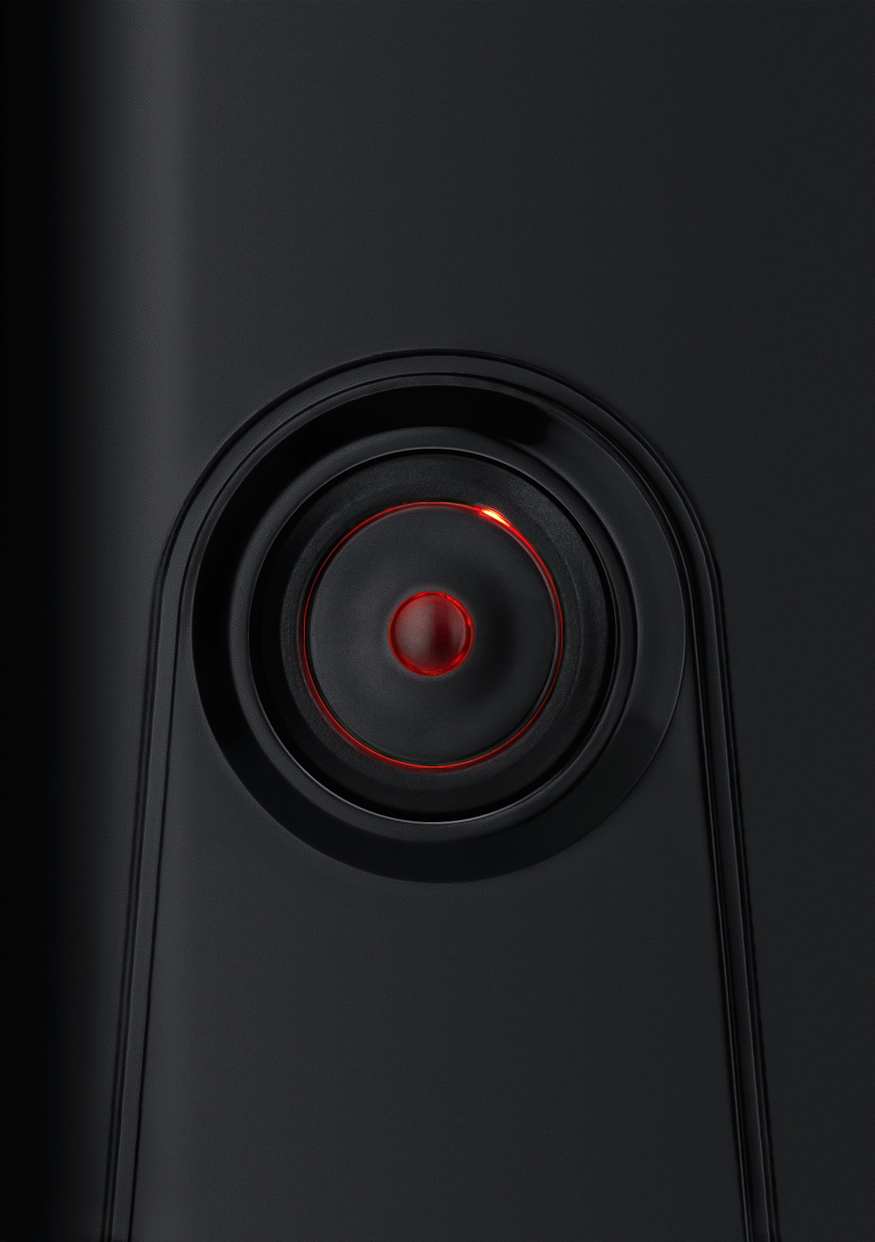 Steba KM F2 FILTERKAFFEEMASCHINE 12