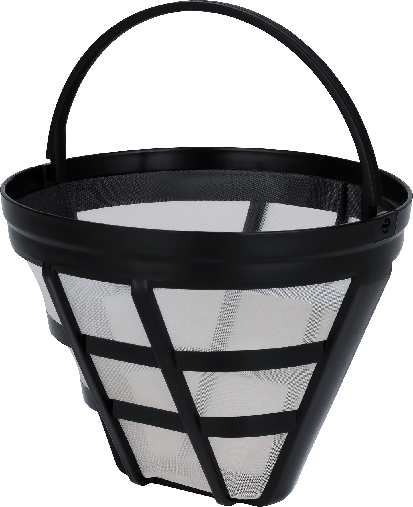 Steba KM F2 FILTERKAFFEEMASCHINE 13