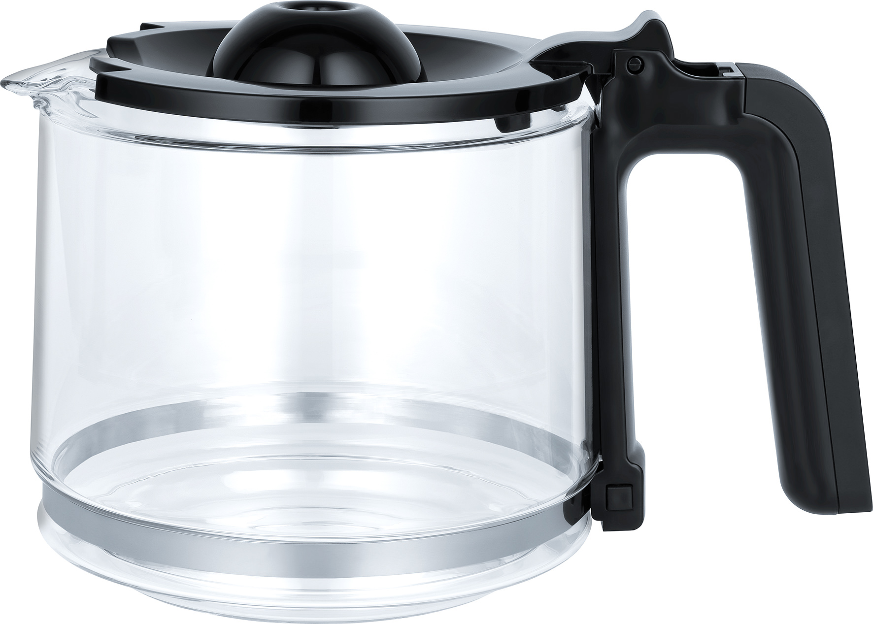 Steba KM F2 FILTERKAFFEEMASCHINE 14