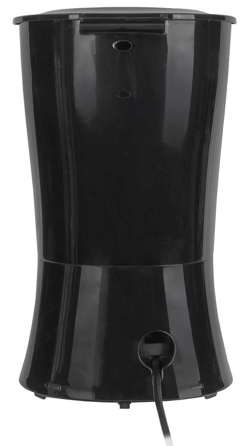 Steba KM F3 Filterkaffeemaschine Thermo – Aromatischer Kaffeegenuss mit Thermokanne 9