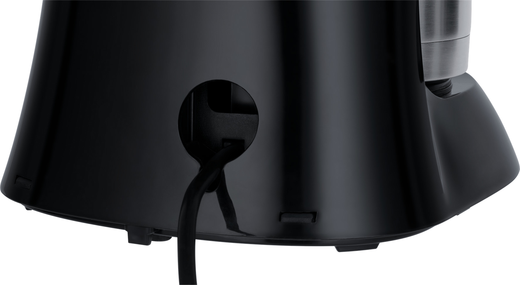 Steba KM F3 Filterkaffeemaschine Thermo – Aromatischer Kaffeegenuss mit Thermokanne 12