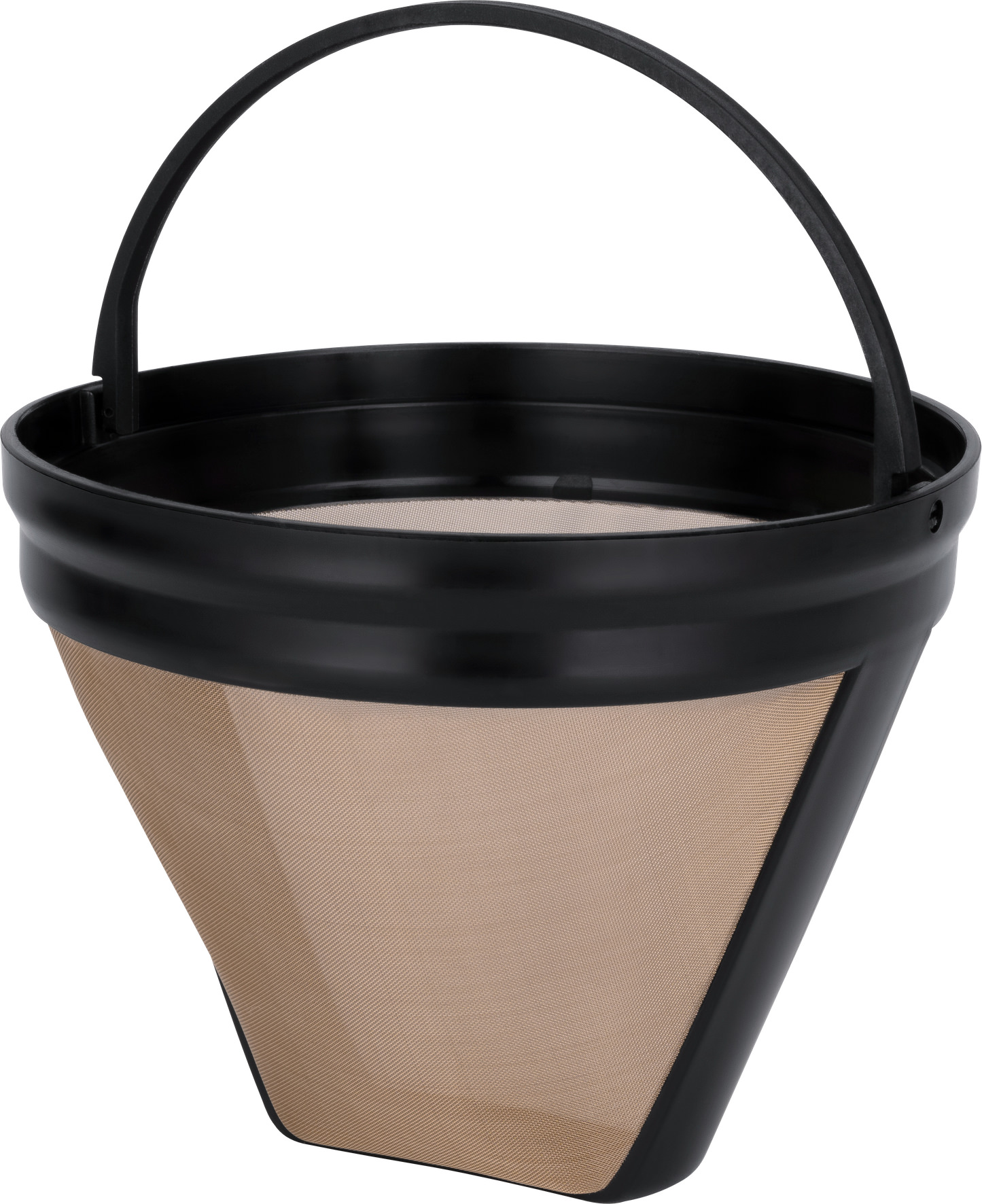 Steba KM F3 Filterkaffeemaschine Thermo – Aromatischer Kaffeegenuss mit Thermokanne 13