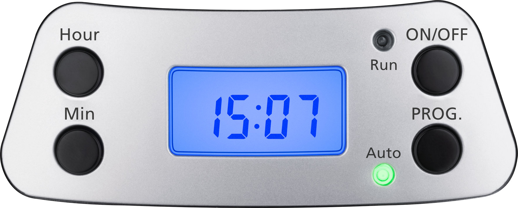 Steba KM F3 Filterkaffeemaschine Thermo – Aromatischer Kaffeegenuss mit Thermokanne 14