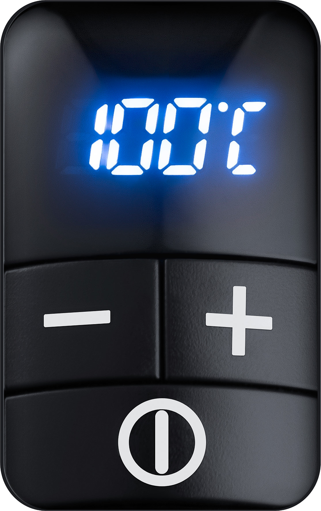 Steba WK 31 Thermo Wasserkocher – Präzise Temperaturkontrolle für perfekten Tee & Kaffee 4