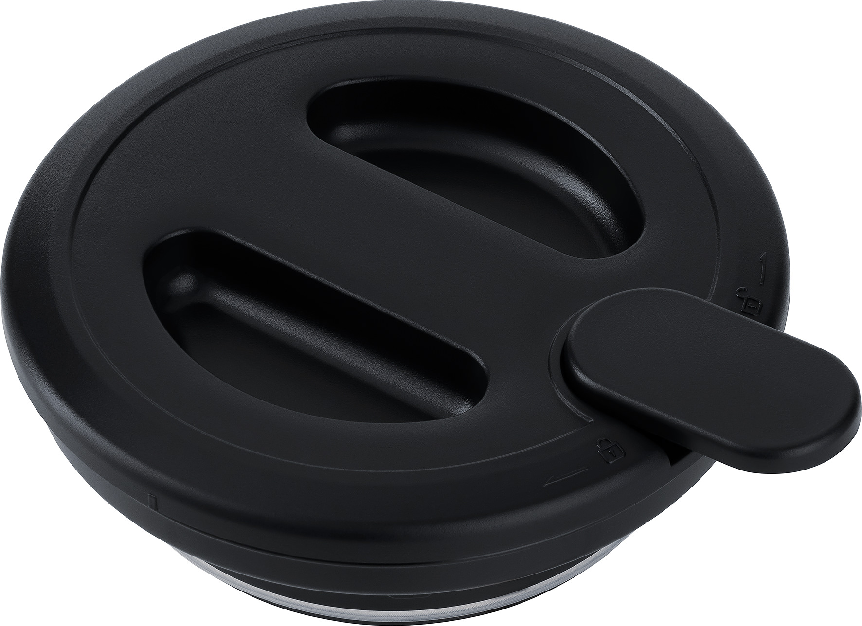 Steba WK 31 Thermo Wasserkocher – Präzise Temperaturkontrolle für perfekten Tee & Kaffee 5