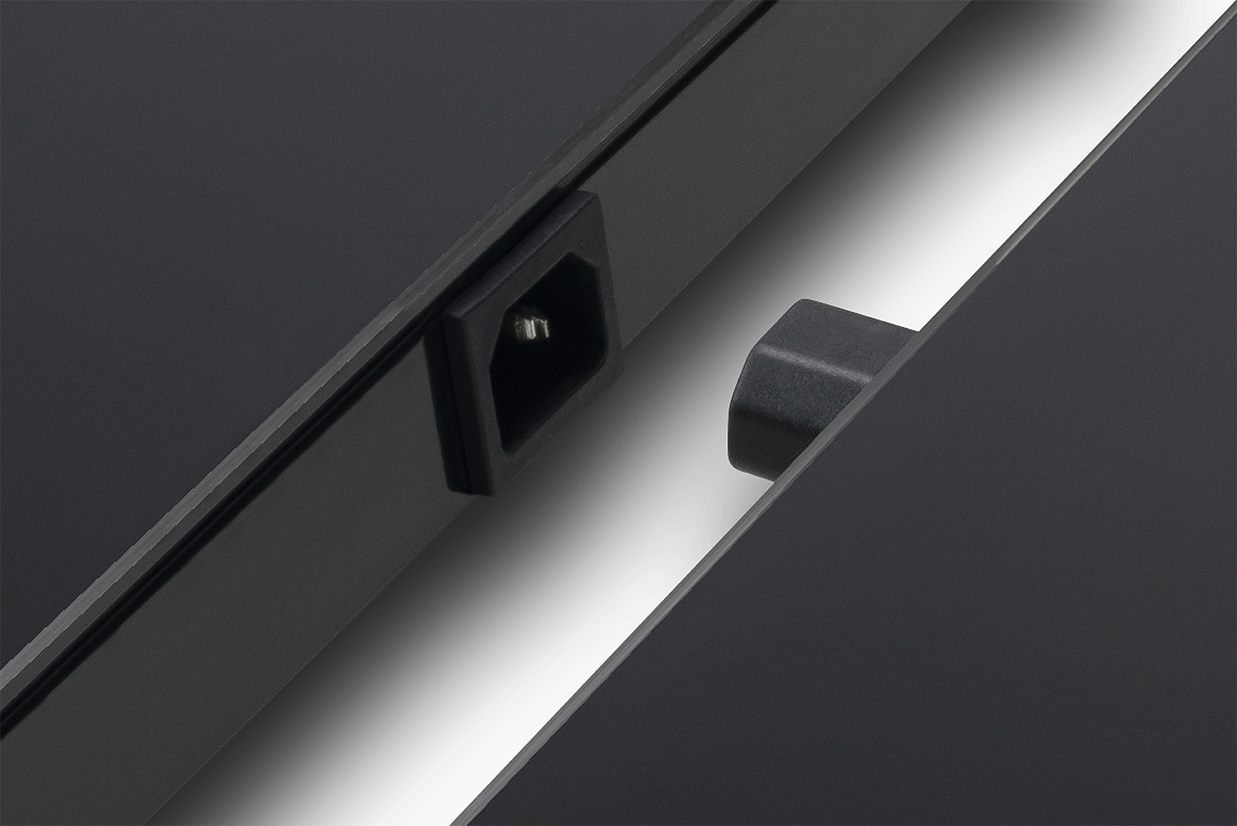 Steba WP 1 Design Warmhalteplatte – Elegante Wärmeplatte für Speisen & Getränke