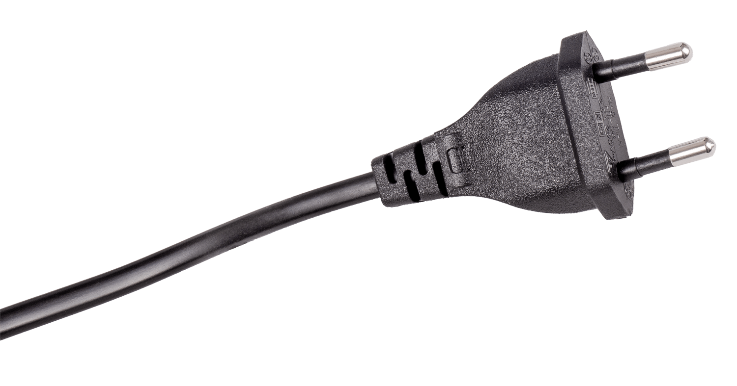 Steba WP 300 Warmhalteplatte – Elektrische Warmhalteplatte für gleichmäßige Wärmeverteilung 5