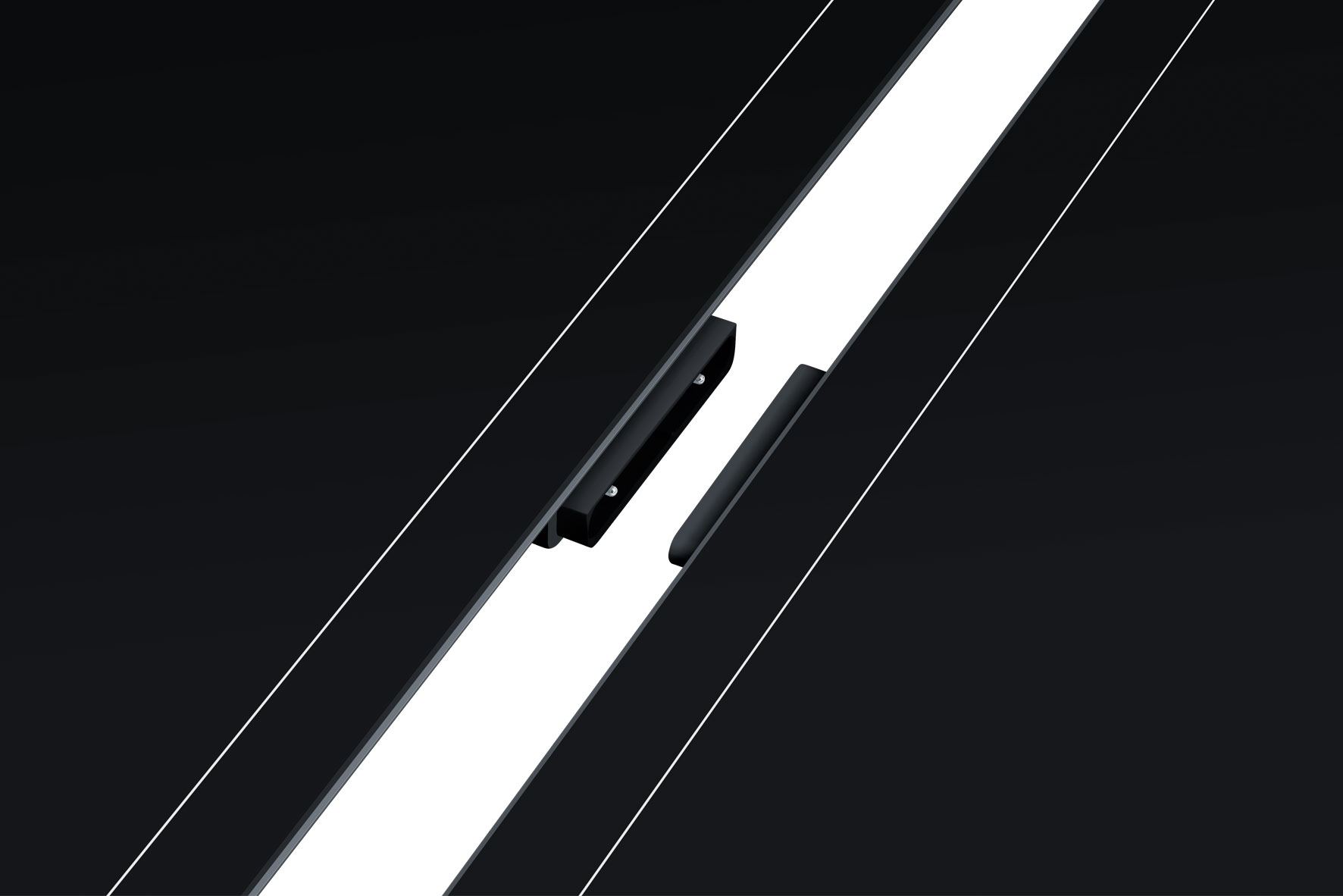 Steba WP 300 Warmhalteplatte – Elektrische Warmhalteplatte für gleichmäßige Wärmeverteilung 6