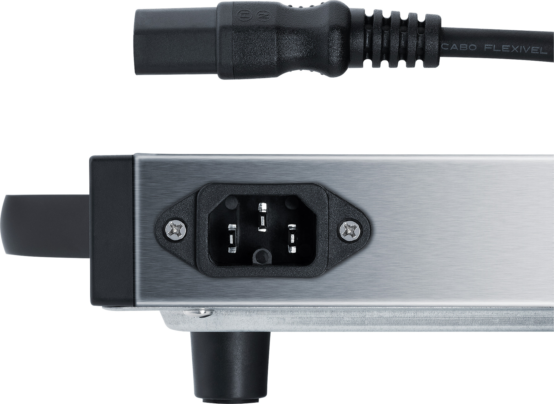 Steba WP 120 Wärmespeicherplatte – Speisen warmhalten & servierfertig präsentieren