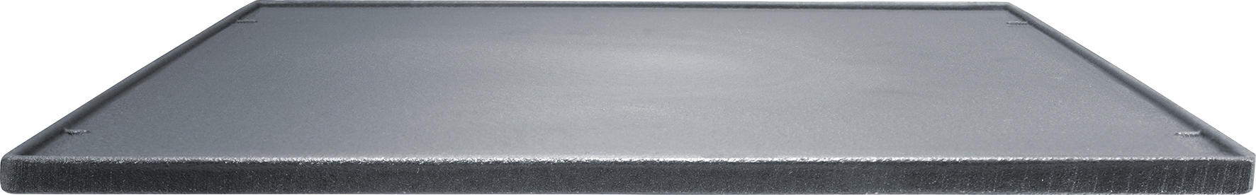 Steba RC 3 PL Raclette-Grill mit Naturstein und Gusseisenplatte – 8 Pfännchen, 1400W 6