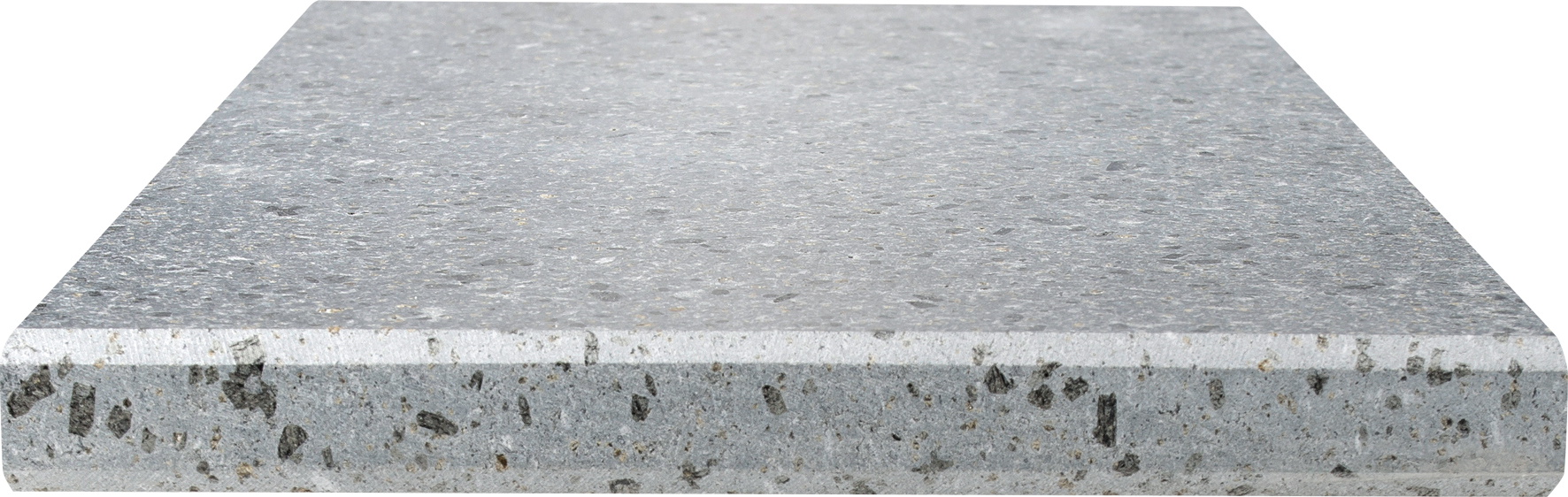 Steba RC 4 Plus Raclette-Grill für gesellige Runden – elektrischer Tischgrill mit Pfännchen