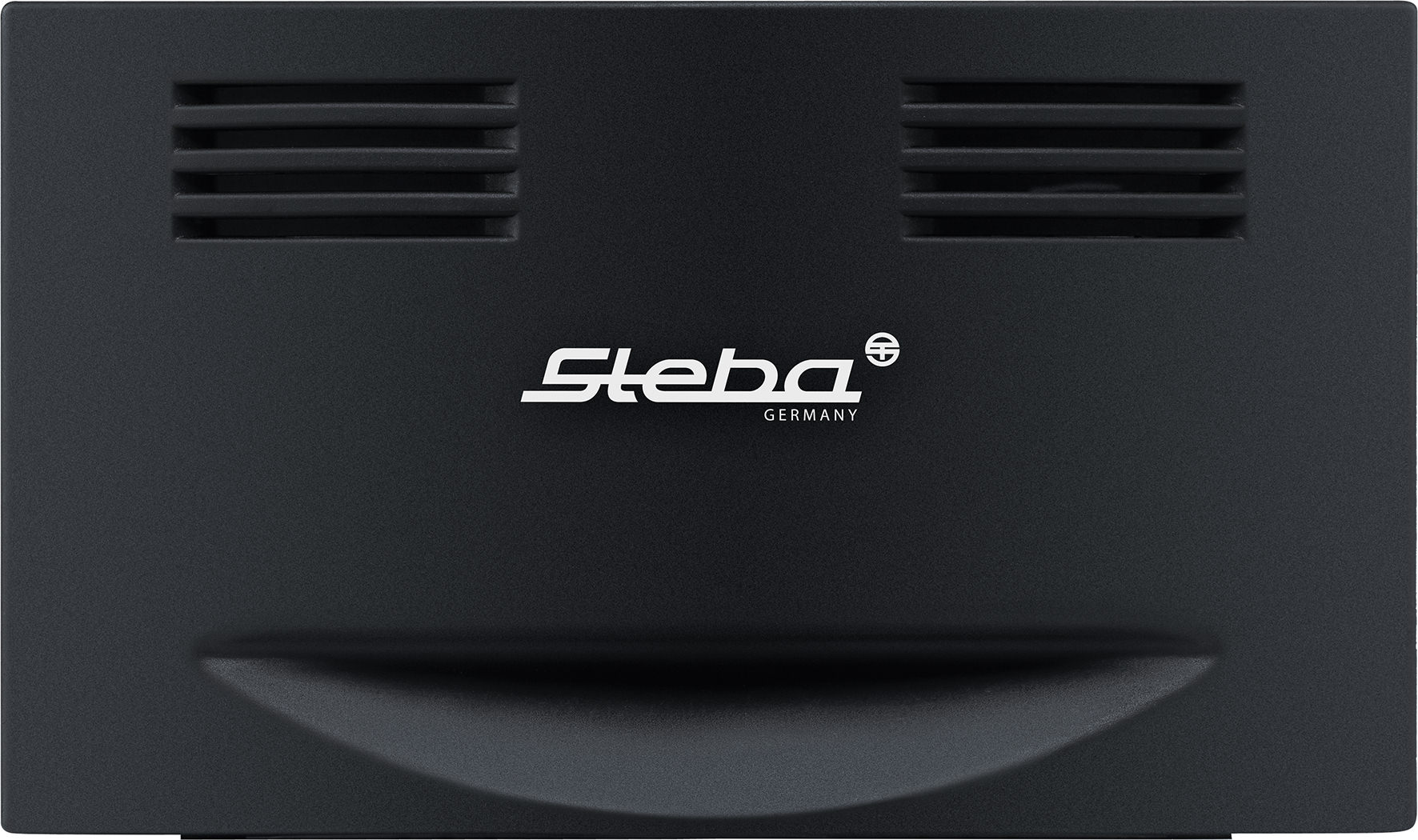 Steba RC 6 Pizza Raclette Bake & Grill – Multifunktions-Tischgrill mit Pizza- & Raclette-Funktion