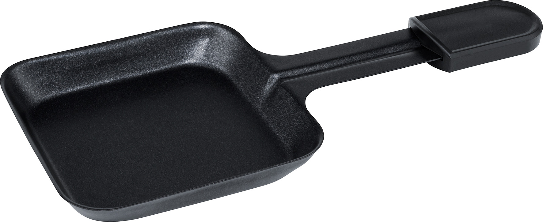 Steba RC 6 Pizza Raclette Bake & Grill – Multifunktions-Tischgrill mit Pizza- & Raclette-Funktion 5