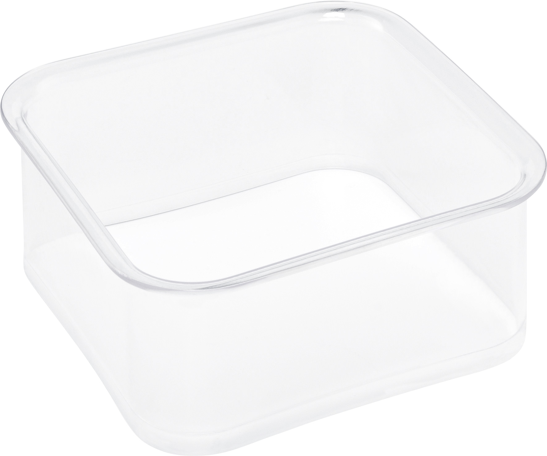 Steba RC 6 Pizza Raclette Bake & Grill – Multifunktions-Tischgrill mit Pizza- & Raclette-Funktion 6