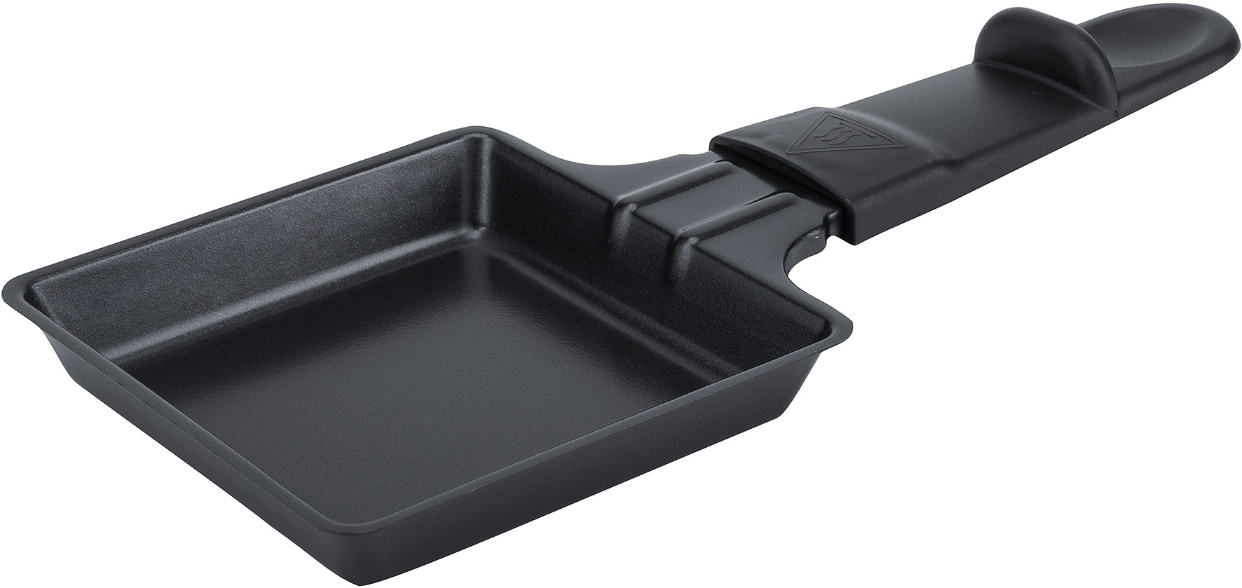 Steba RC 28 Raclette-Grill | Geselliges Käseschmelzen & Grillen für die ganze Familie