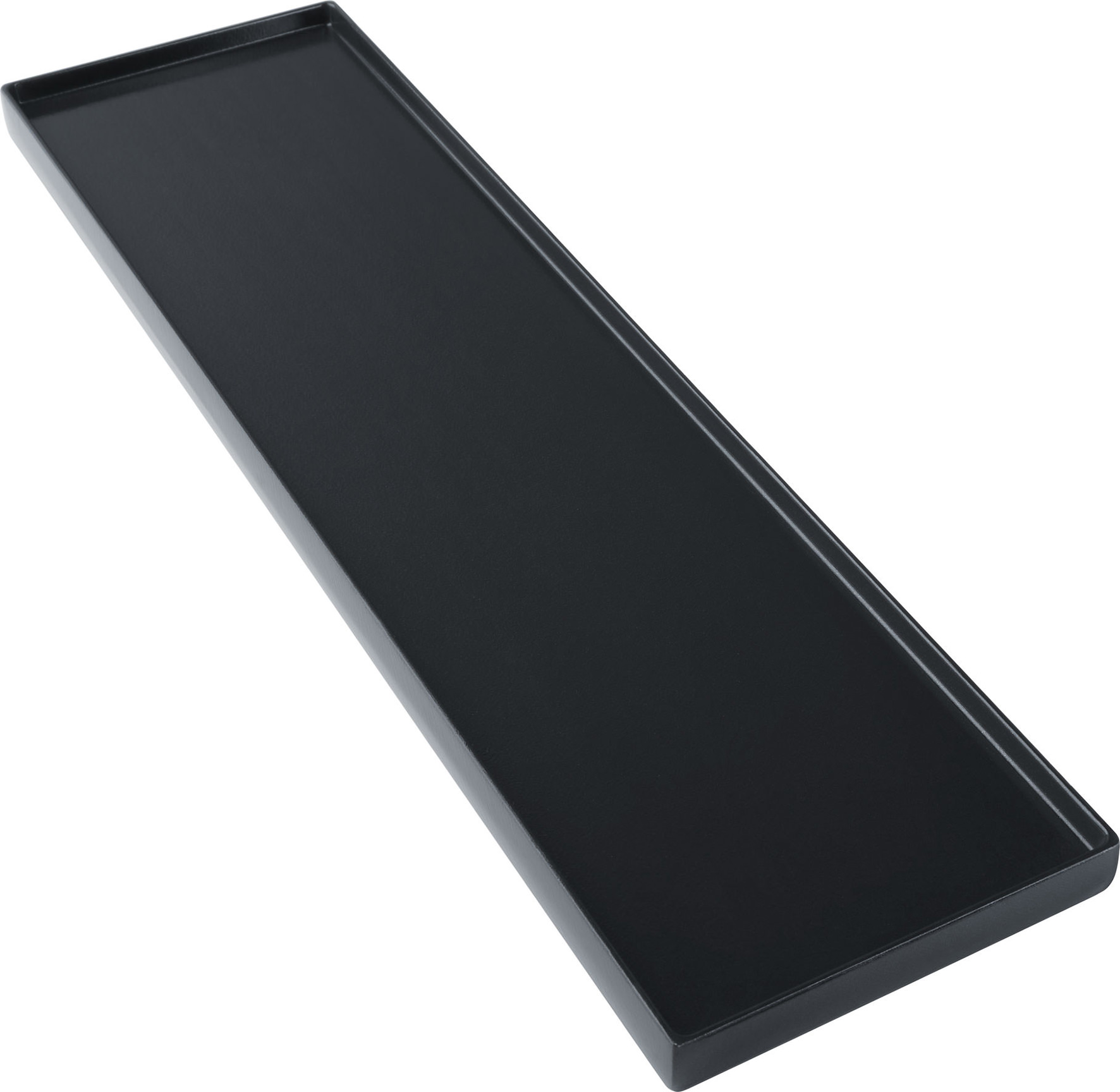 Steba RC 140 Raclette-Grill für 4 Personen – Tischgrill mit Pfännchen & Grillplatte 2