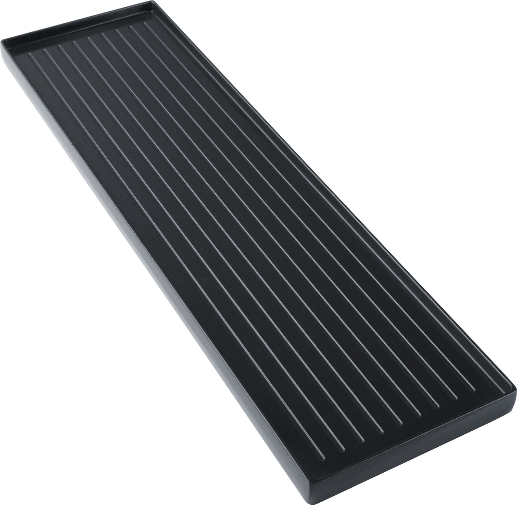 Steba RC 140 Raclette-Grill für 4 Personen – Tischgrill mit Pfännchen & Grillplatte 3