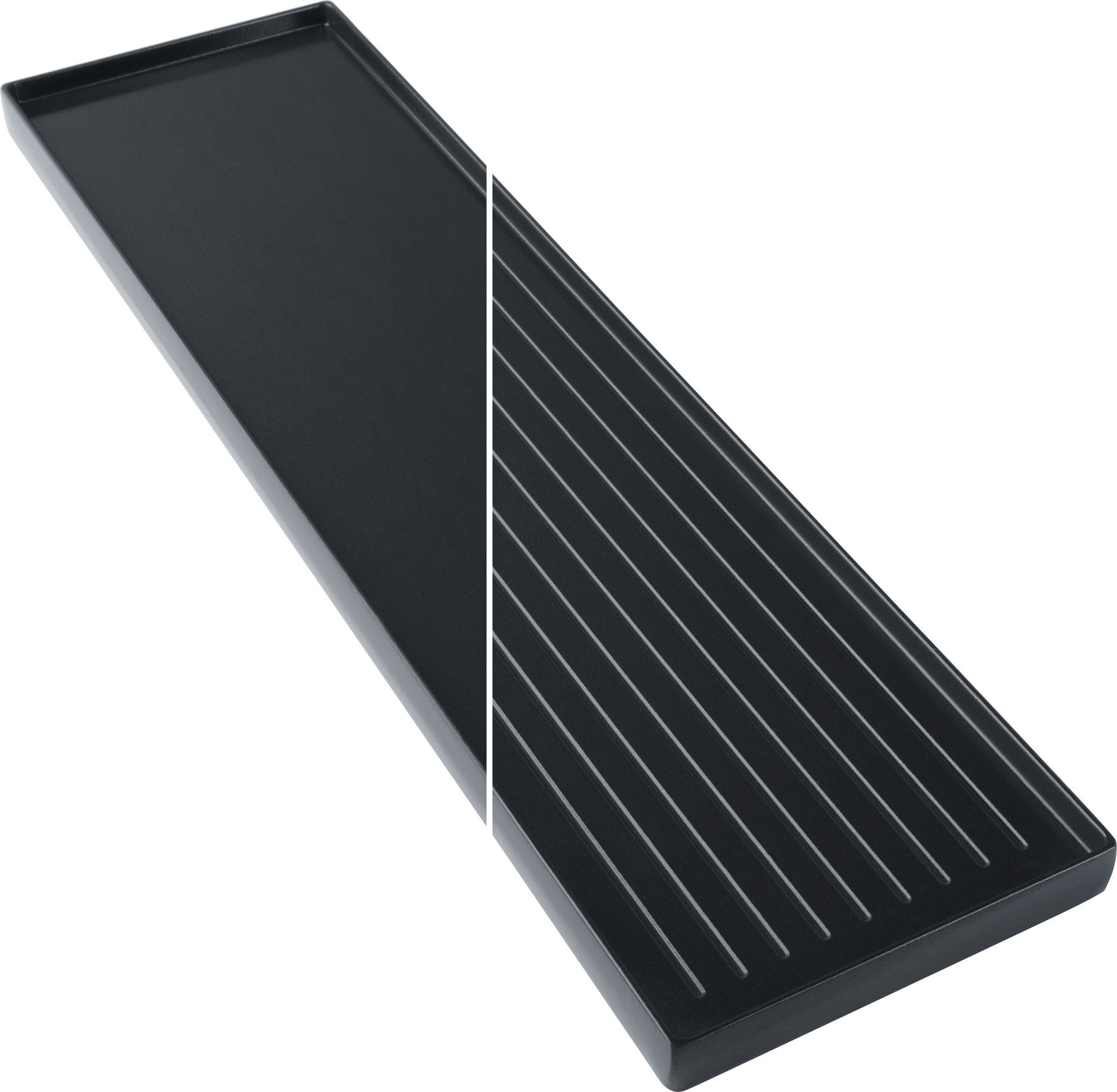 Steba RC 140 Raclette-Grill für 4 Personen – Tischgrill mit Pfännchen & Grillplatte 4