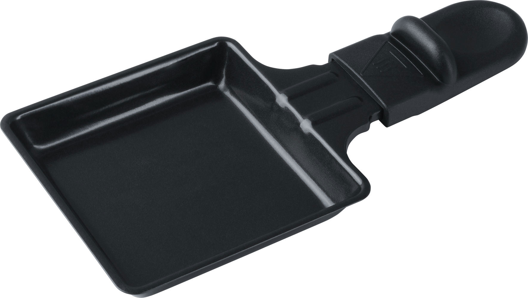 Steba RC 140 Raclette-Grill für 4 Personen – Tischgrill mit Pfännchen & Grillplatte 5