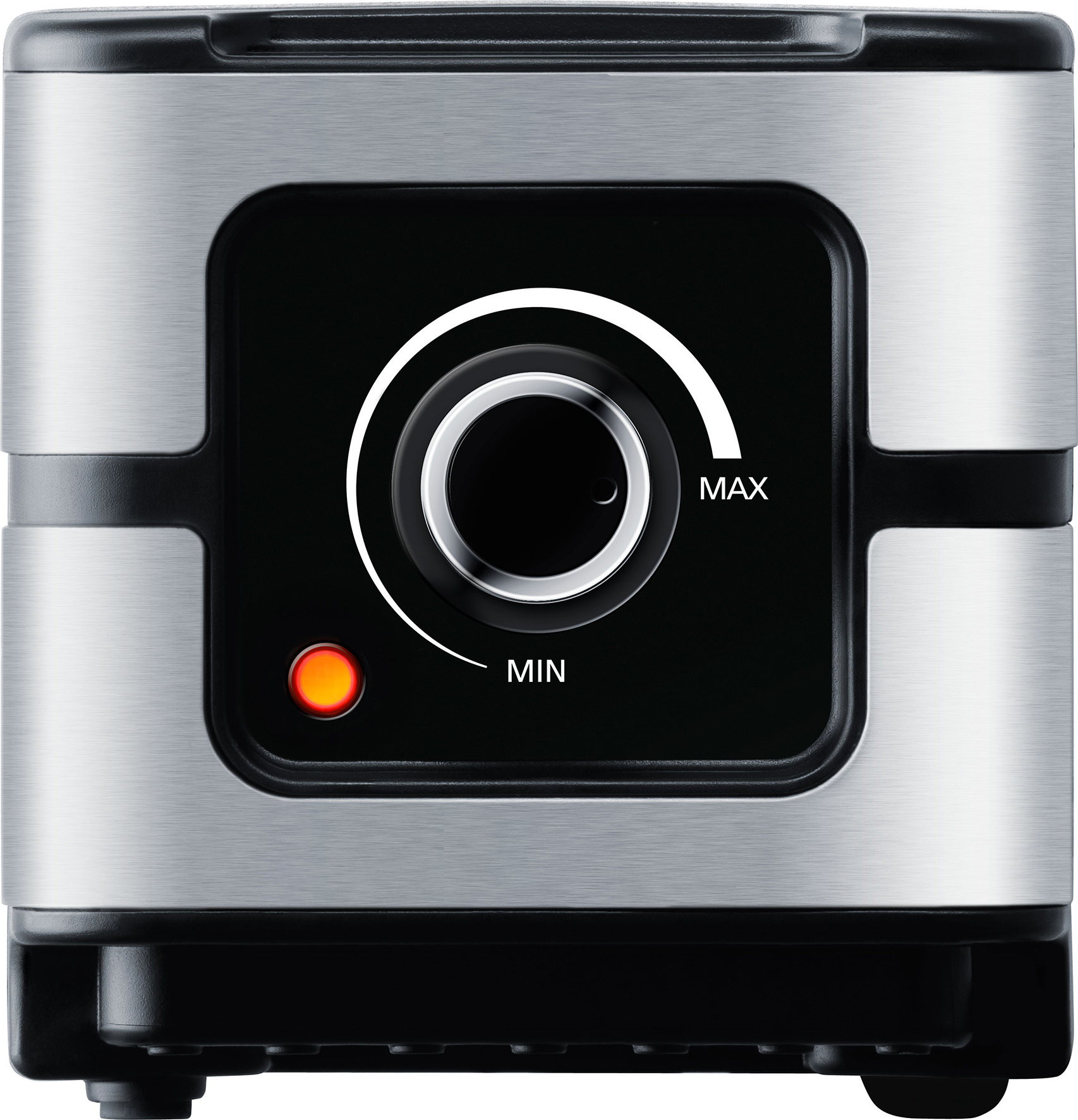 Steba RC 140 Raclette-Grill für 4 Personen – Tischgrill mit Pfännchen & Grillplatte 7