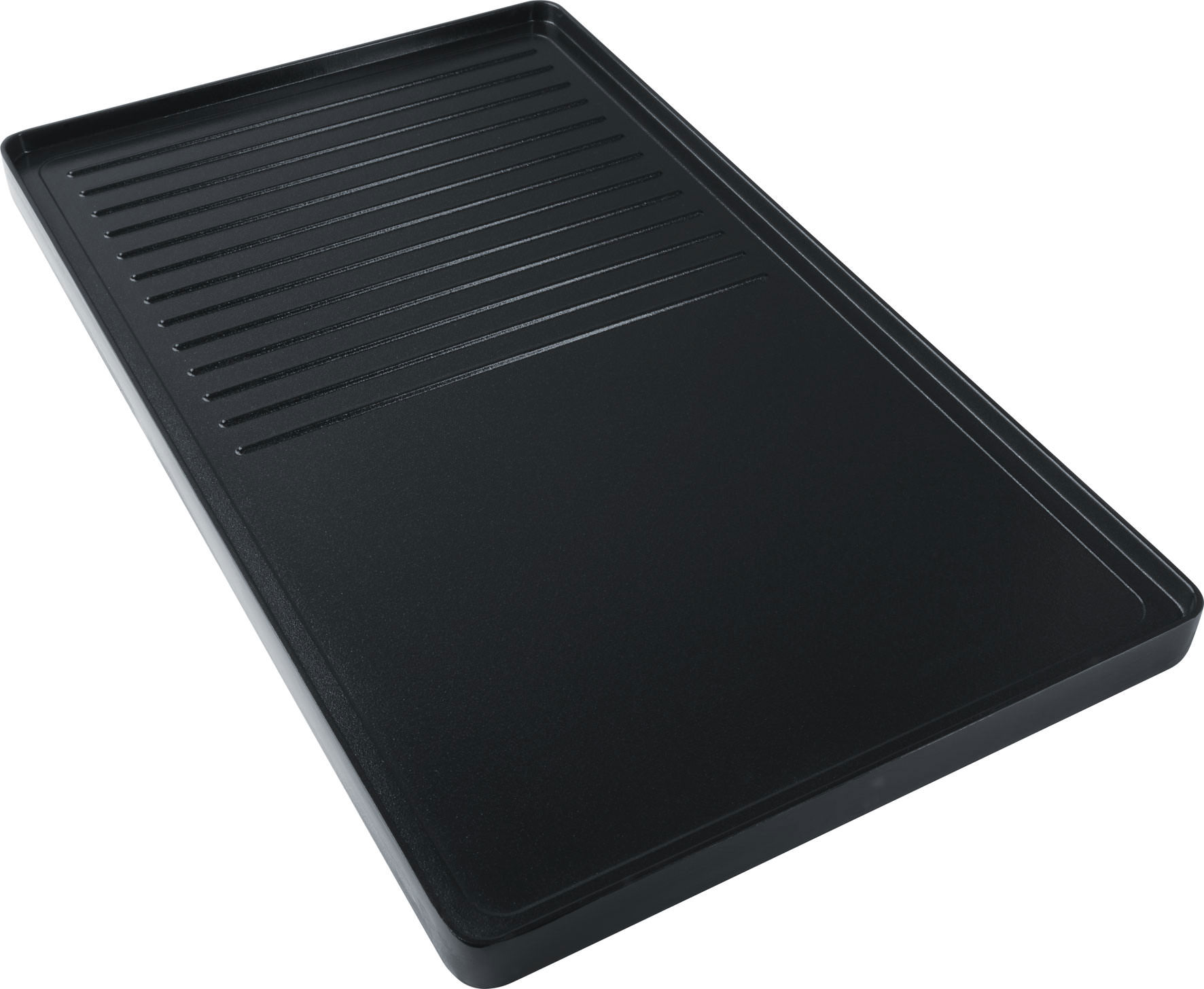 Steba RC 180 Raclette-Grill für 8 Personen – Tischgrill mit 8 Pfännchen & Grillplatte für gesellige Abende 6