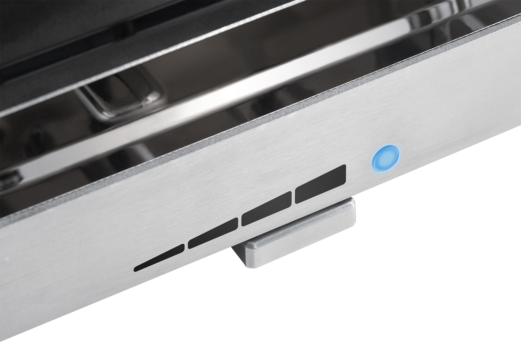 Steba RC 88 Kombi-Raclette – Raclette & Grill in einem Gerät für gesellige Runden